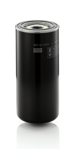 ölfilter für demag - Ölfilter,