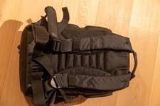 Tamrac 5788  Fotorucksack