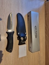 Böker Arbolito Argentina BA - 517  unbenutzt