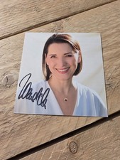 WENDELA HORZ / BARES FÜR