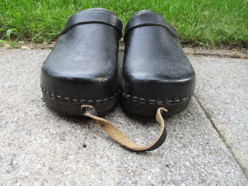 Dänische nietenholz - dänische,