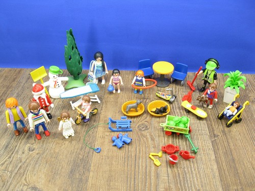 Kleine sets für - 24,