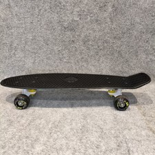 Long island buddy cruiser - buddy,