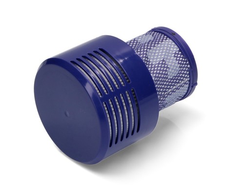 Hepa filter für dyson - hepa,