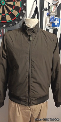 Aspesi jacke herren - aspesi,