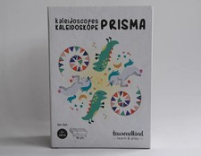 Kaleidoskop PRISMA 3er Set |
