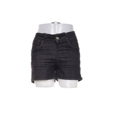 G-Star Raw, Jeans Shorts