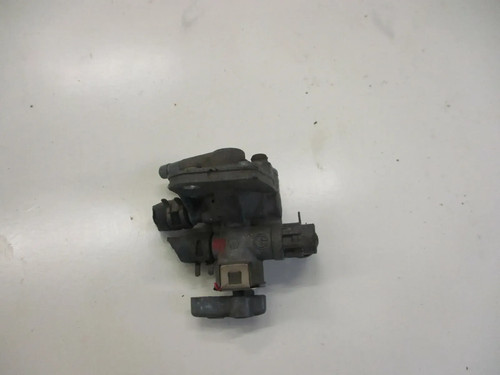 Suzuki 500 e gm51b - 12., gs
