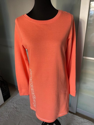 Kangaroos damen kleid größe - kangaroos,