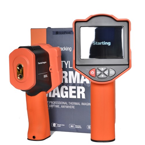 Btmeter 256x192 - btmeter,
