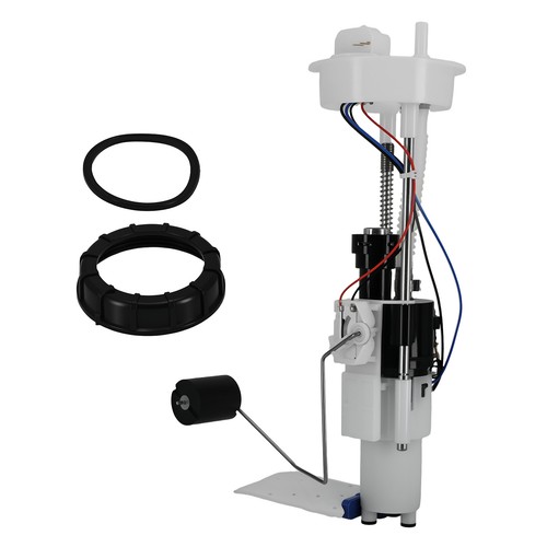 Kraftstoffpumpe for 2013 2019 - for, 2013-2019