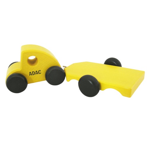 Holzauto käfer schiebeauto - holzauto,