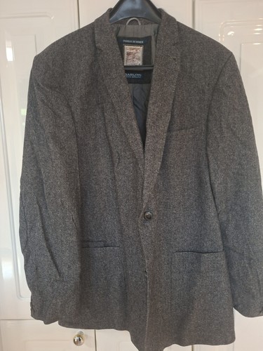 Mario barutti exclusiv - barutti,