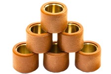 Variomatik Vario Gewichte