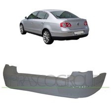 Stoßstange hinten für VW