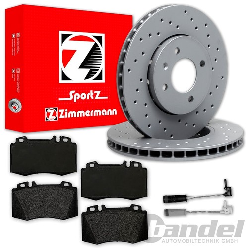 Zimmermann sport - zimmermann,
