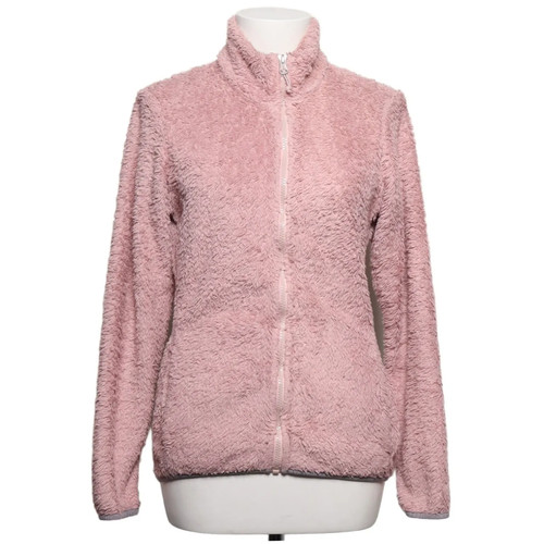 Mckinley fleecejacke damen - fleecejacke,,