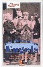 Ohnsorg Theater: Und oben