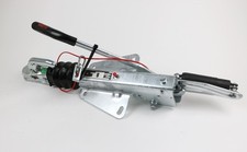 Knott Auflaufeinrichtung KF 20