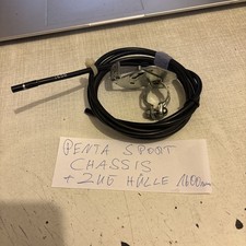 PentaSport  zweizügige