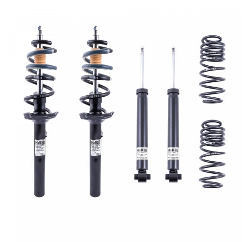 Sportfahrwerk cup kits - cup,