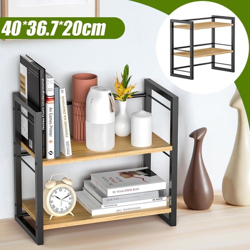Kleines bücherregal - kleines,
