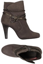 Tamaris Stiefelette Damen