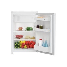 Beko B1754N Einbau-Kühlschrank 54,5cm breit 110 Liter LED 1679722
