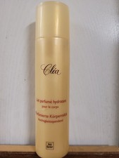 Yves Rocher Clea Parfümierte