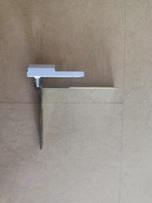 Aubi Flügellager EW 011 Links