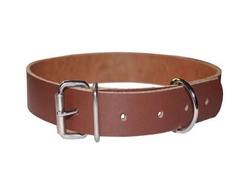Leder befestigungsriemen mit - leder,