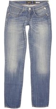 Replay Radixes Damen Jeans