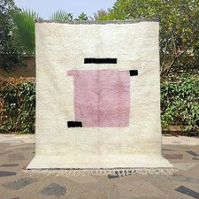 Handgefertigter Marokkanischer