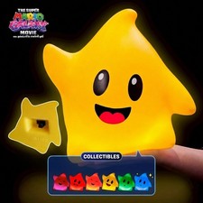 Authentischer super mario - authentischer,