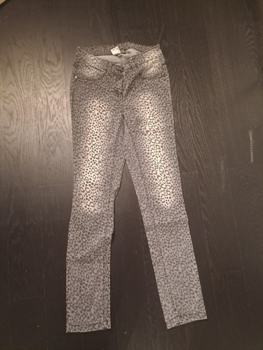 Blue motion jeans damen - motion,