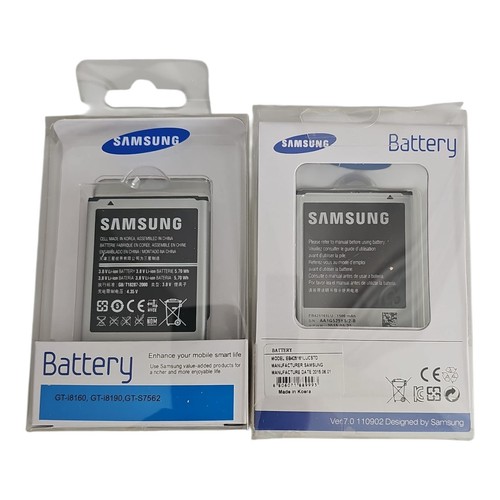 Original samsung galaxy - original, s3