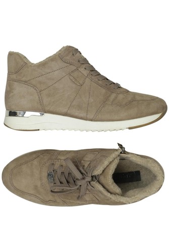 Caprice sneaker damen - caprice,
