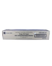 Triumph Adler 654510111 Toner