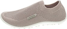 Leguano Scio Damen Slipper