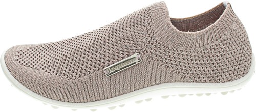 Leguano scio damen slipper - leguano,