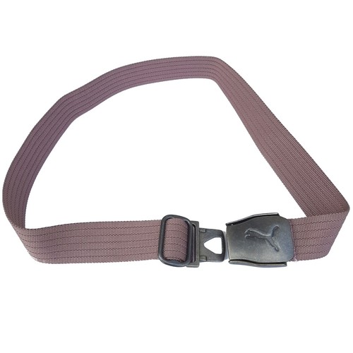 Puma damen gürtel - damen,