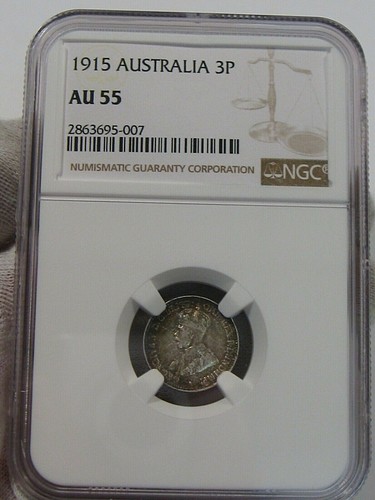 Auswahl stichtag 1915 - auswahl,