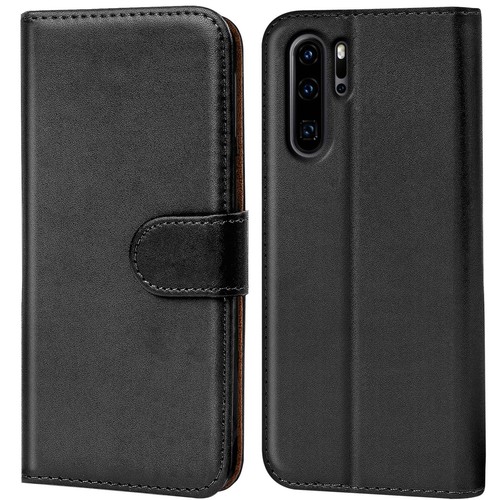 Schutz hülle für huawei - schutz,