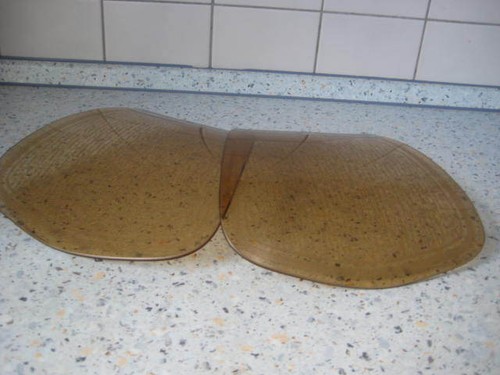 Glasscheibe glasplatte - glasscheibe/,