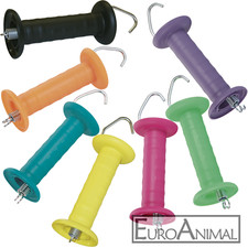 Jumbo Torgriff Torgriffe mit