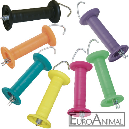 Torgriff torgriffe mit haken - torgriffe,