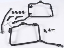 Givi kit seitenkofferträger - kit,