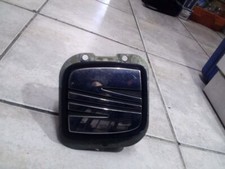 Orig. Heckklappengriff Seat Emblem Seat Leon 1.6 16V 1 M