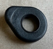 AUDI A4 B5 Unterlage