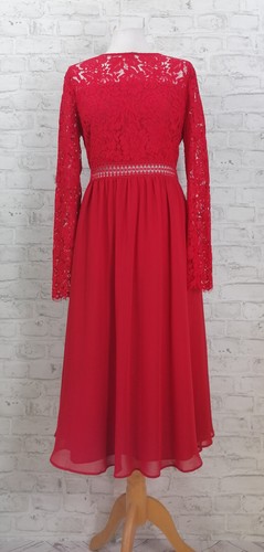 Neu truth fable damen abend - neu, &